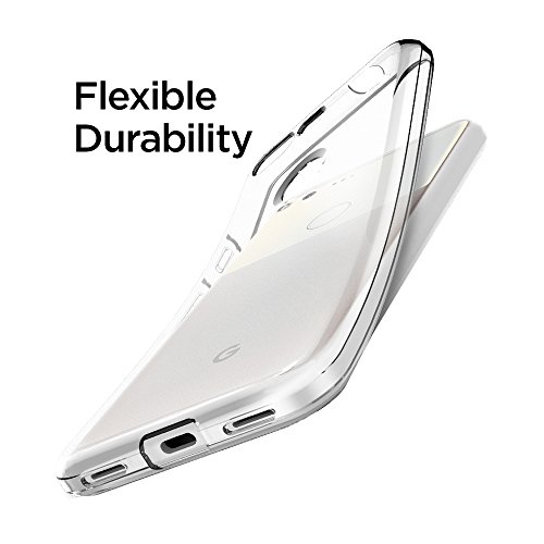 Spigen F14CS20891 Custodia per Cellulare 12,7 cm