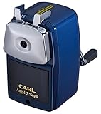 Internationale Produkte haben separate Begriffe, werden aus dem Ausland verkauft und können von lokalen Produkten abweichen, einschließlich Passform, Altersbewertung und Sprache des Produkts, Etikettierung oder Anweisungen.