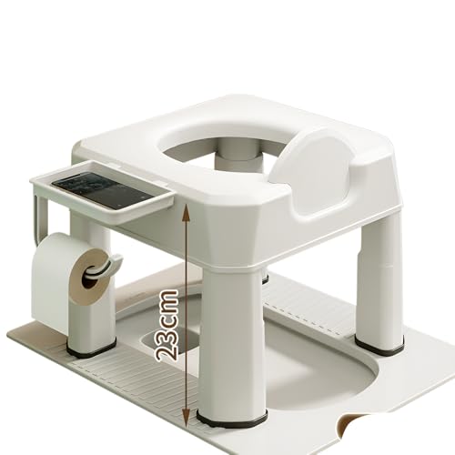 [Snughom]y~ߕ֍⏕z|[^ugC ƒp /Dw ]|h~݌v U}@\ RpNg[\ amppi (JX^ݒ)