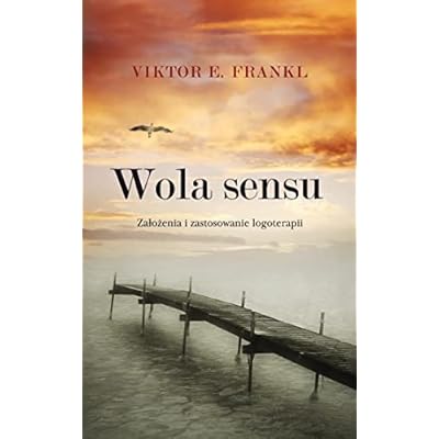 Wola sensu