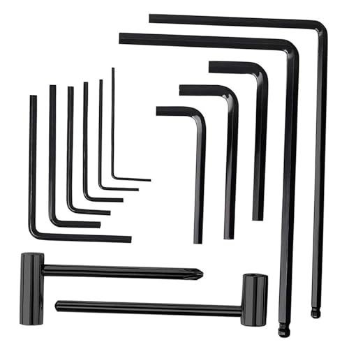 M^[ỹc[Lbg 13Zbg L^ZpZpM^[lbNgXbh` 4mm 5mm