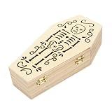 cout d'un cercueil pour crémation Fournitures funéraires pour animaux de compagnie : cette boîte d'emballage est fabriquée en , décorative et , qui peut utilisée pendant longtemps, étui à bijoux cercueil