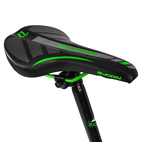 Bicicleta GTS Aro 29 Freio a Disco Câmbio Traseiro Gtsm1 TSI 21 Marchas e Amortecedor| GTS M1 Ride N