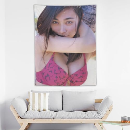 ^yXg[ Έb |X^[wiz Ǌ|z CeAA[g̑ J[e e[uNX r[`uPbg sNjbNz xbhJo[ \t@Jo[ Ǐ  rO[ xbh[   100x75cm