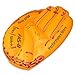 Swimline Giant Inflatable Baseball Glove Pool Float , Brown, 62