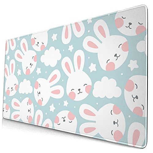 DADABULIU }EXpbh ^ Q[~O ETM e  _ L[g wi }EX}bg fXN}bg   L[{[hpbh S w }EXΉ ~ ϋv ǂ  킢 h TCo[JtF ItB