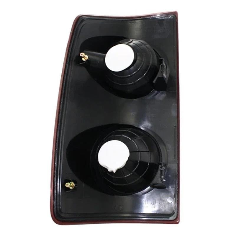 Feu stop pour Dodge Ram 2007-2009 sans ampoules gauche - 5