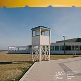  Night Vodka (feat. Andrea Rossetti, Emiliano Roca & Roberto Chiga)