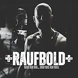 raufbold-music