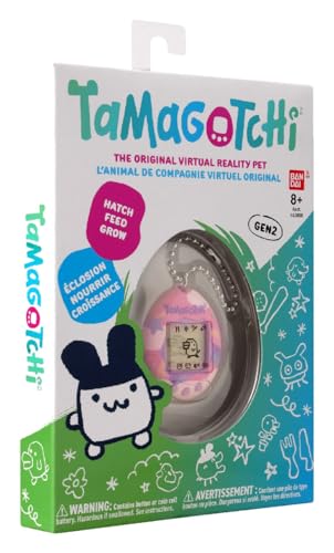 Bandai Figurine décorative manga et anime - vue 9