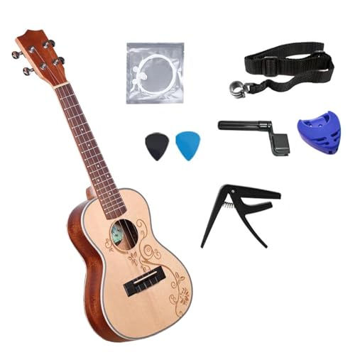 ENy 23 C`RT[gEN 4 Xv[XރENyANZT[t