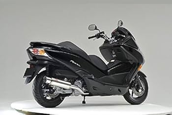 レオ ホンダ フォルツァZ リアサス MF10 純正 FORZA Z Yahoo!オークション -「forza mf10 純正」(リア) (ホンダ用)の