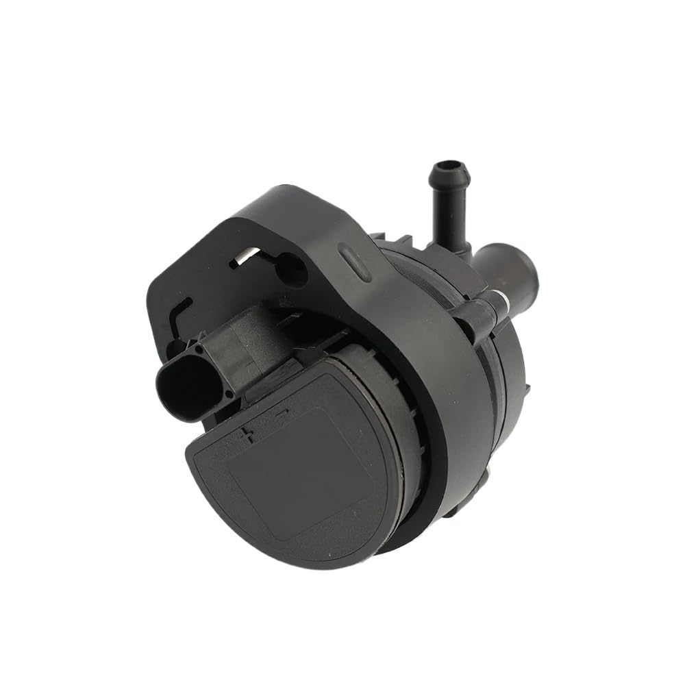 Pompe à eau électronique Compatible with automobile, vente directe, Compatible avec le remplacement AW6713 W2526E 2048350264