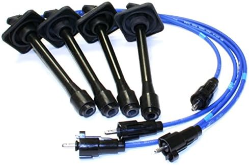 NGK 8916 Tailor Magnetic Core Wires