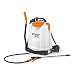 Produktbild Stihl Handsprüher, SG 71, silber, 40 x 40 x 80 cm, 42550194970