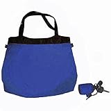 Sea to Summit Ultra-Sil Shopping Bag