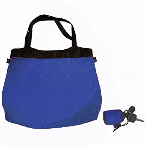 Sea to Summit Ultra-Sil Shopping Bag