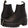 Dr-Martens-Rometty-Sanguine