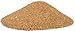 Raytech 41-290 Dri-Shine VII Nut Based Media, 5lbs Size
