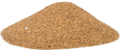 Raytech 41-290 Dri-Shine VII Nut Based Media, 5lbs Size