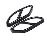 Direkte Installation, einfach zu installieren, keine Notwendigkeit, irgendwelche Teile zu ersetzen, kann es halten Sie sich an jede glatte, saubere Oberfläche.