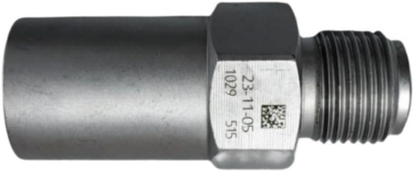 Pressure Relief Valve 1110-010-029 1110010029 For RAM For Cummins 5.9L 2500 3500 2003-2007