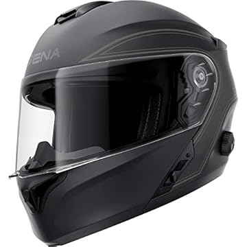 harley davidson outrush helmet