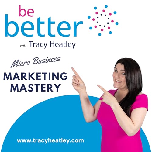 Ethical Marketing - The Balance Between Profit And Purpose