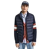 GANT