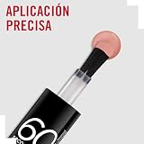 Rimmel 60 Seconds Super Shine Lakier do Paznokci, 315 Queen Of Tarts, 8 ml