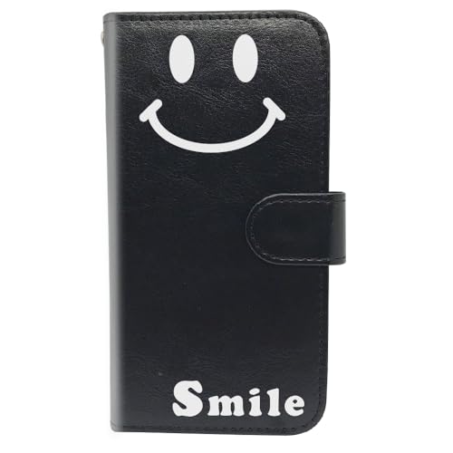 Xiaomi Redmi Note10 JE�p XIG02�p Note10T�p �P�[�X �J�o�[ �蒠�^ �X�}�C�� �V���v�� �J�[�h���[ �@�\ �y�� �|�P�b�g �X�}�z�P�[�X �u���b�N 3q-pl-dn09