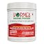 C) #8 For Moderately Hard to Root Plants - 1 Lb