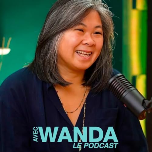 34. Linda Lam (Hinalys) : le beau, le bon et le c&oelig;ur