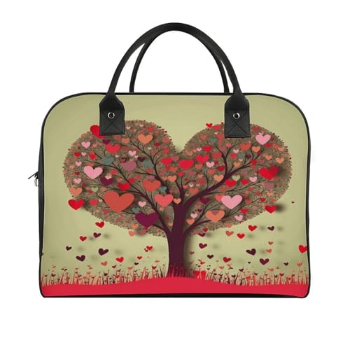 Maletín ligero para portátil unisex ajustable miniatura 3