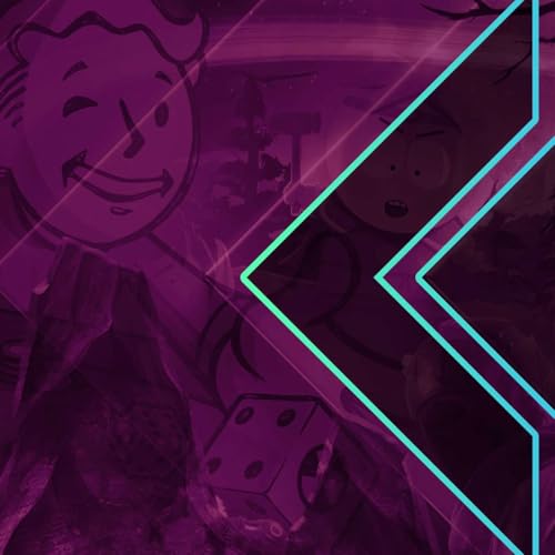 473 - Obsidian Encounter