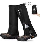 Amazon.co.jp: HIKENTURE インフレーターマット【2WAY逆流防止弁・R値