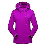 🍔🍔🍔🍔🍔【Material】: Polyester.Es ist aus hochwertigen Materialien gefertigt, langlebig genug für Ihre täglichen tragen. Innenfutter des Hutes besteht aus hautfreundliche Baumwolle. Perfekte Passform entspricht den Größenangaben, sehr bequem zu tragen.