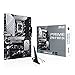 ASUS Prime Z790-P WIFI D4, an Intel Z790 LGA 1700 ATX motherboard with PCIe 5.0, three M.2 slots, 14+1 DrMOS, DDR4, Realtek 2.5Gb Ethernet, Intel Wi-Fi 6, HDMI, DP, USB 3.2 Gen 2x2 Type-C