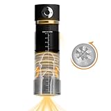 Automatic Male Masterburbatar Hands Free Auto Male Stroke Sucking Men Masterburtors Masturebastorfor Masturebor Pocket Puzzy Life Size Thrusting Machine Silicone Realistic Blowjobob Toy Underwear T50