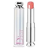 Marke Dior Dior Addict Stellar Shine 3.2g, 352 D-Galaxy