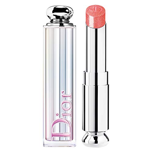 dior addict stellar shine