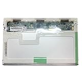 Velocidad de fotogramas: 60 Hz