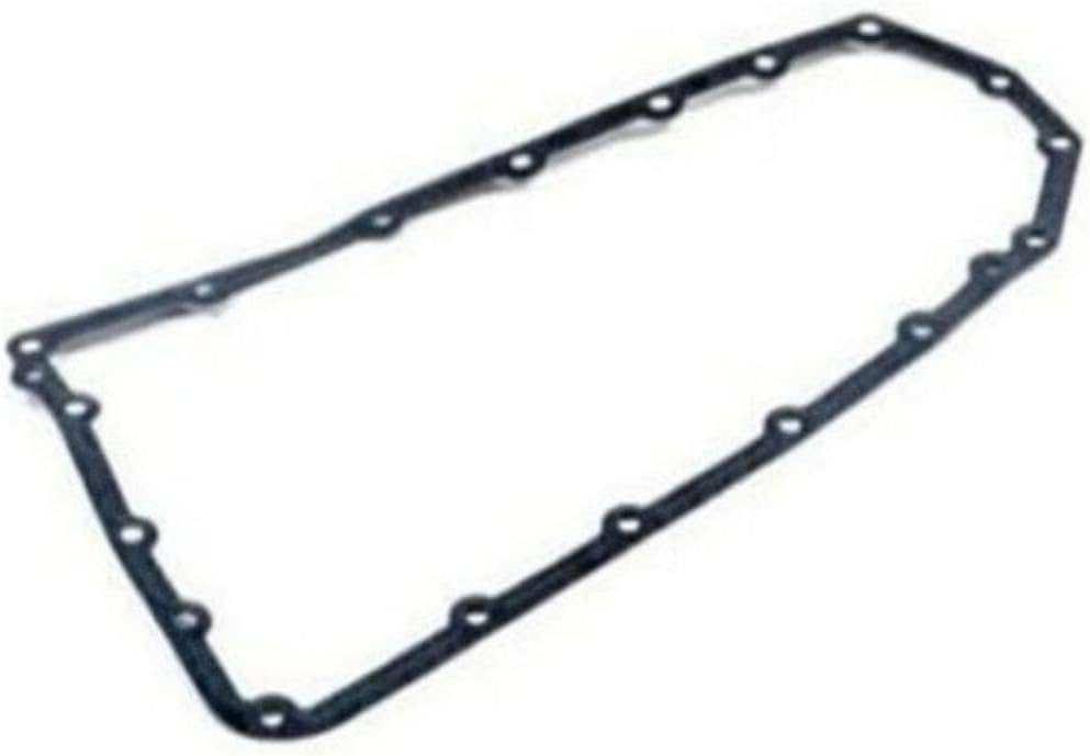 GASKET OIL PAN 313971XF0C