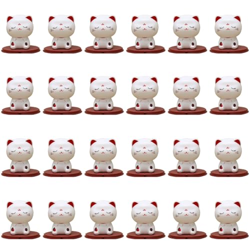 LbXG^[vCY Ȃ jRiej₷ \[[  24Zbg ܂Ƃߔ Ol {̂yY NAP[X