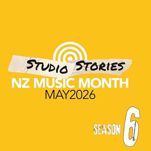 SEASON 6 EPISODE 1 ANNOUNCEMENT