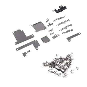 iPhone11 64GB アクセサリー付属品付 iPhone11 64GB カバー付き iPhone11 64GB カバー付き Amazon.com