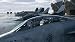Ace Combat 8: Wings of Theve (Xbox Series X)