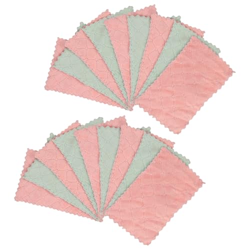 WEKAMOS 20 pr䏊pzӂ ʌXXf yʂŏ_炩JԂ\ H@|ɂȃLb`NX