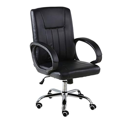 Chaise de jeu en velours LWX la solution contre la fatigue lombaire sur votre bureau