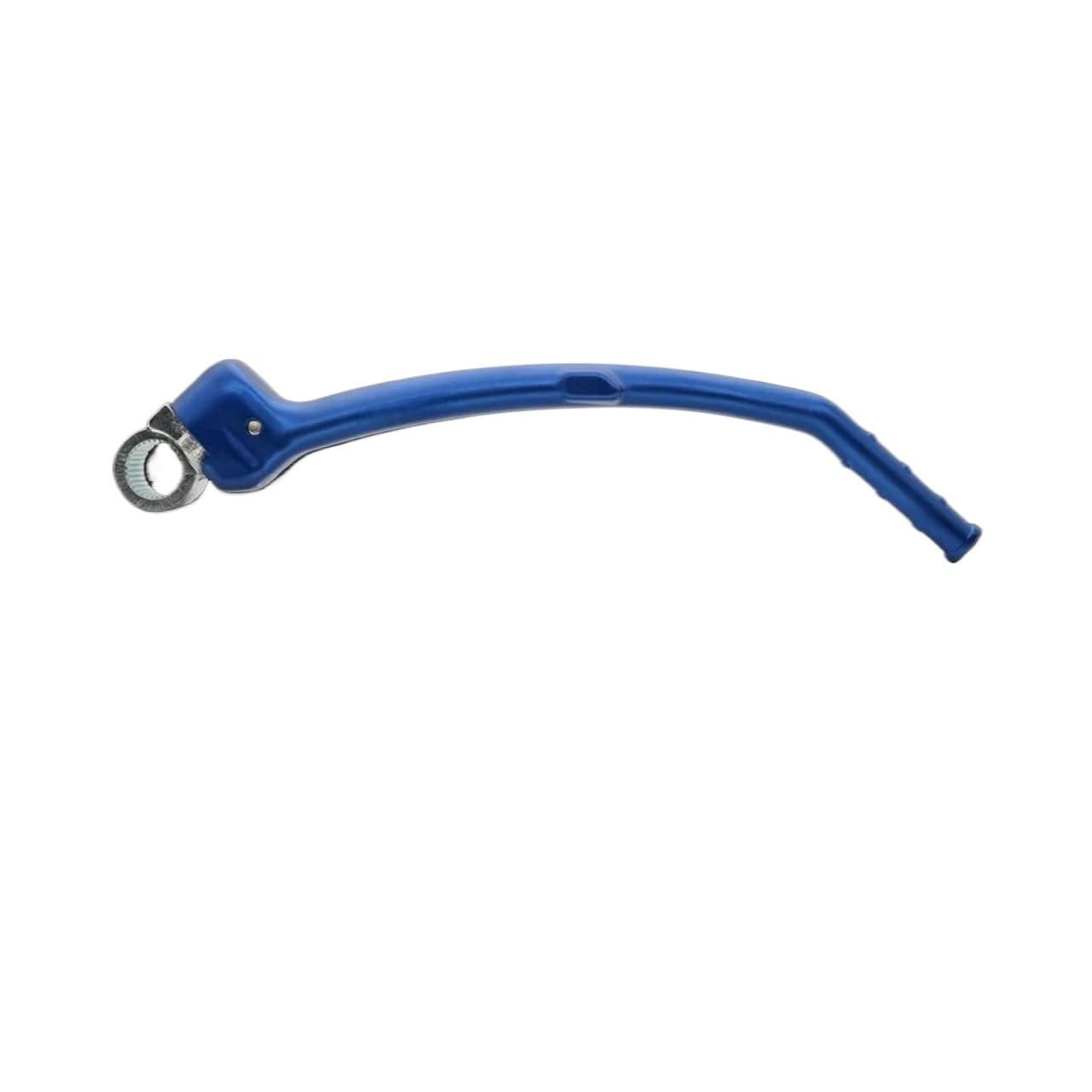 SYC27QP Shift Pedal Lever Motorcycle Motorcycle Kick Start Pedal Starter Gear Lever Pedal for WR YZ 450F WR450F YZ450FX YZ450F WRF YZF 450 Drit Pit Bike